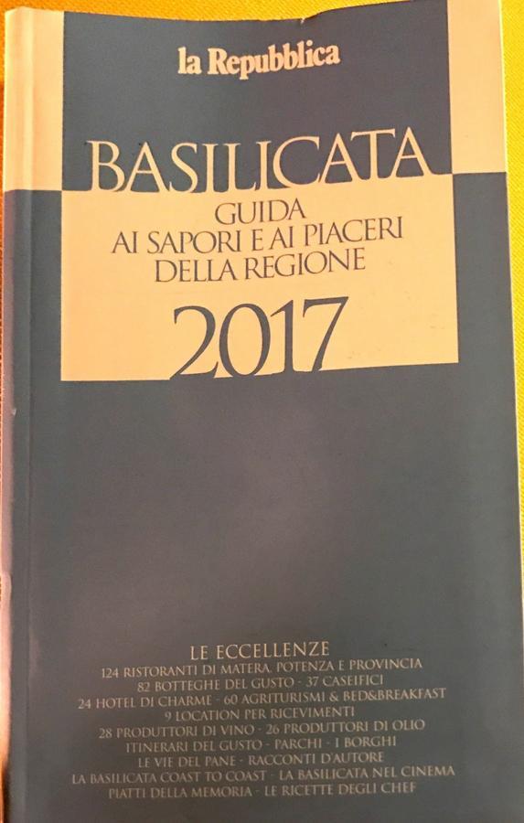 Il Casaletto Latronico Exterior photo